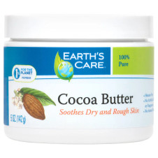 cocoa butter