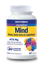 Mag mind Mag mind