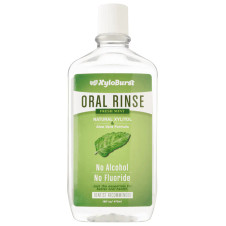 mouthwash mouthwash