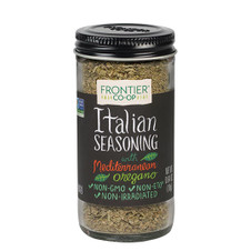 Italian Italian