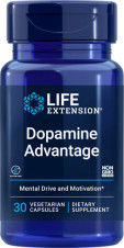 Dopamine