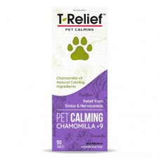 Pet Calm Pet Calm