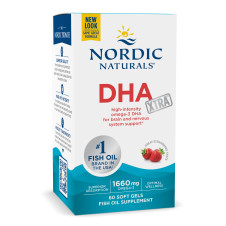 DHA DHA