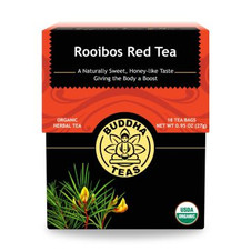 Rooibos Rooibos