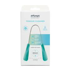 tongue cleaner tongue cleaner