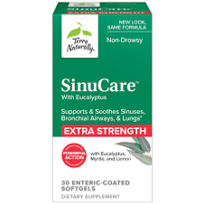 Sinucare