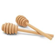 Honey Dipper Honey Dipper