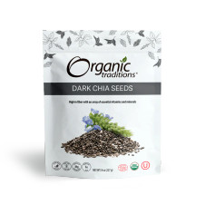 Chia Chia