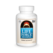 Life Force Multi