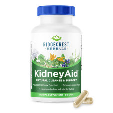 Kidney Aid
