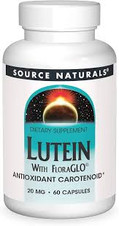 Lutein