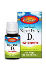 D3 1000 drops