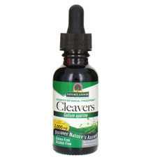Cleavers