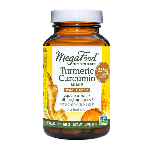 Turmeric