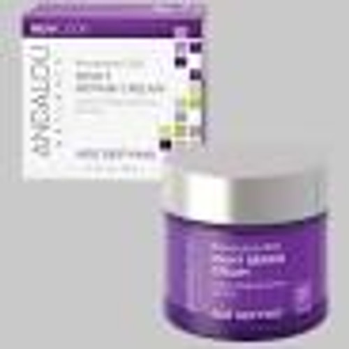 Night Cream