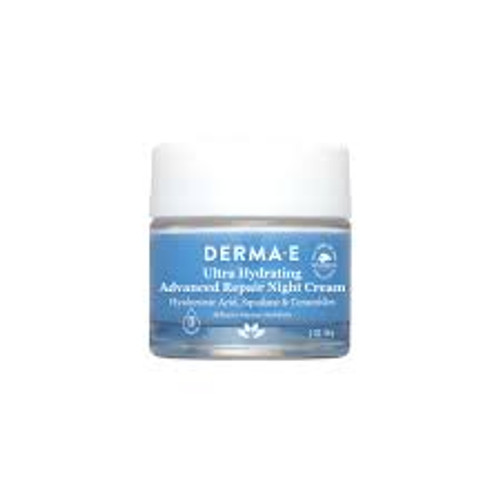 night cream