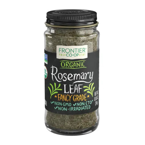 Rosemary