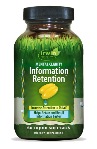 Mental Clarity