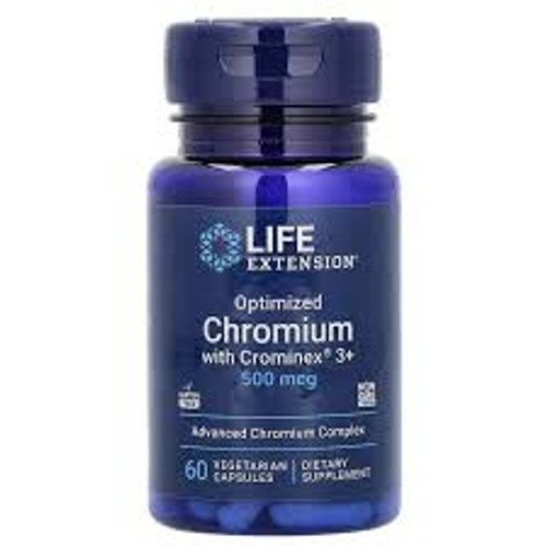 Chromium