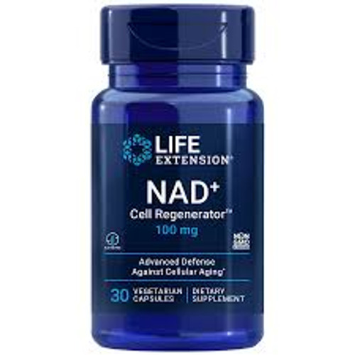 NAD