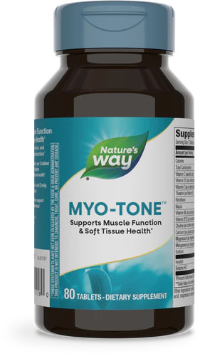 Myo-Tone