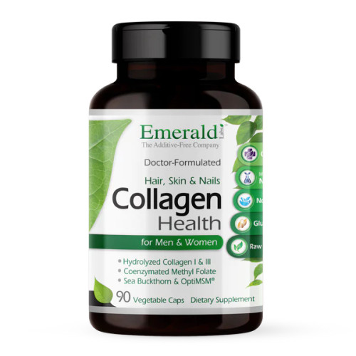 Collagen