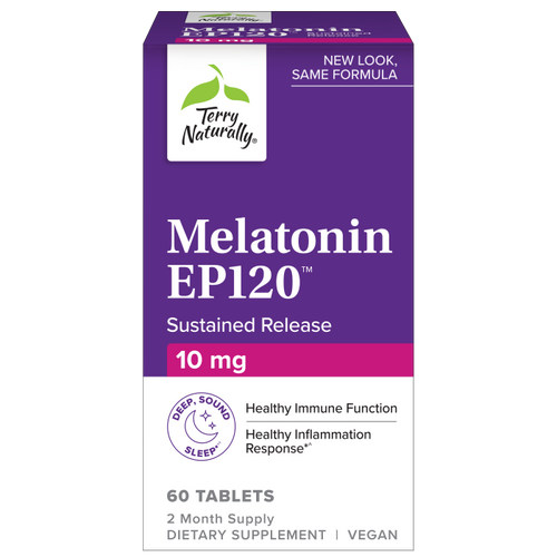 Melatonin
