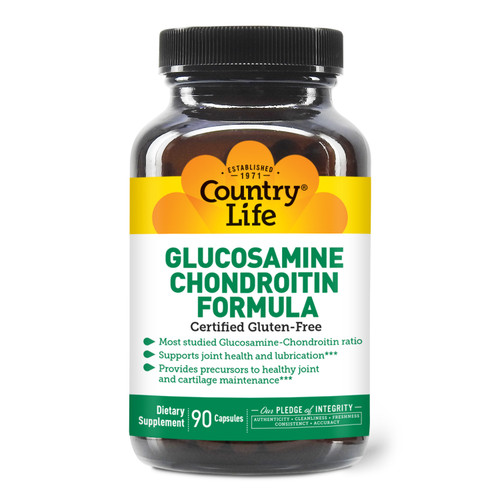 glucosamine