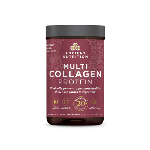 Multi collagen