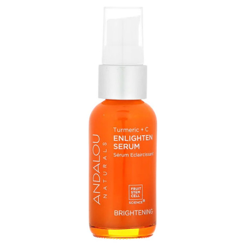 vitamin c serum