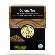 Oolong