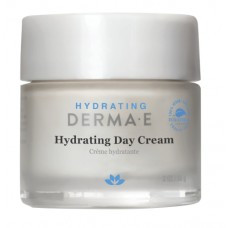 Hyd Cream