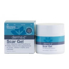 scar gel