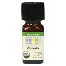 Citronella