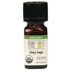 clary sage