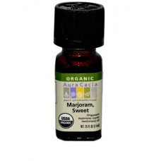 marjoram