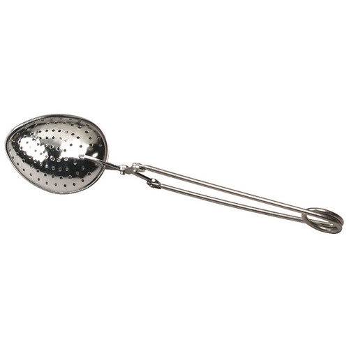 Tea infuser