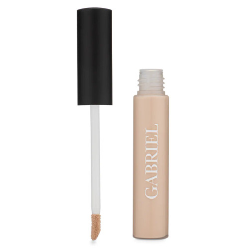 Light concealer