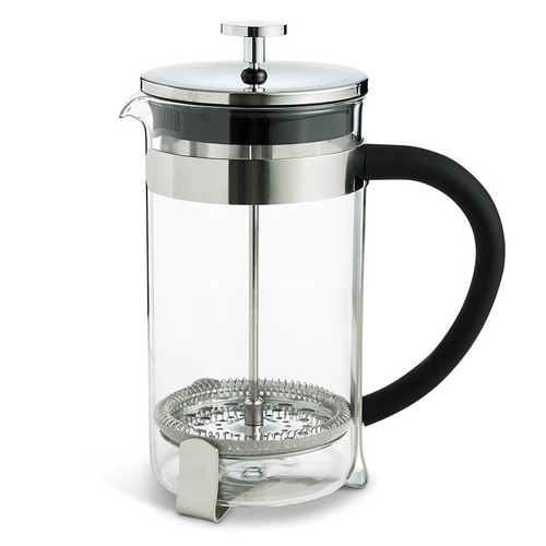coffee press