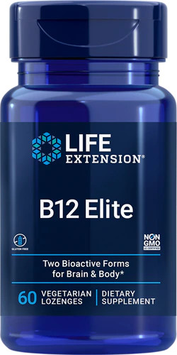 B-12