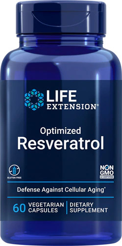 Resveratrol