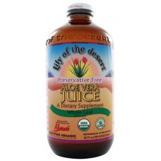 Preservative Free AV