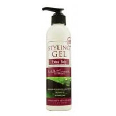 Style Gel