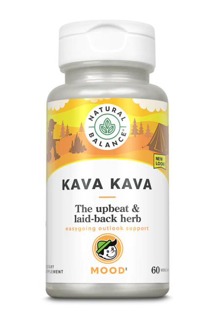 Kava