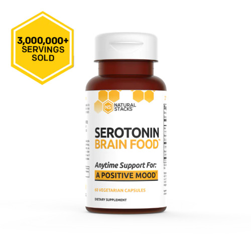 Serotonin