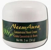 Neem Cream