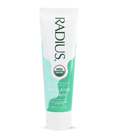 Mint Neem TP