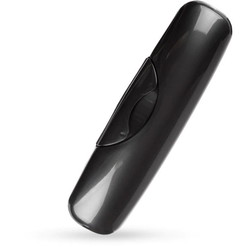 Travel Toothbrush Case