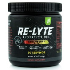Electrolyte