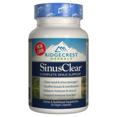 Sinus Clear